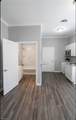 212 Martin Street - Photo 7