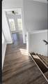 212 Martin Street - Photo 8