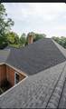 212 Martin Street - Photo 9