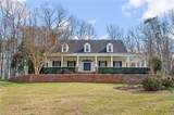 7902 Southerland Drive - Photo 1