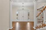 7902 Southerland Drive - Photo 10