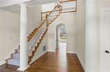 7902 Southerland Drive - Photo 11
