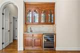 7902 Southerland Drive - Photo 13