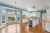 7902 Southerland Drive - Photo 15