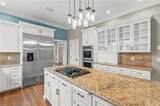 7902 Southerland Drive - Photo 16