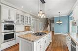 7902 Southerland Drive - Photo 17