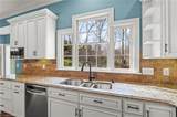 7902 Southerland Drive - Photo 18