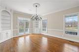 7902 Southerland Drive - Photo 19