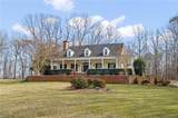 7902 Southerland Drive - Photo 2