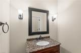 7902 Southerland Drive - Photo 20