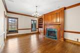 7902 Southerland Drive - Photo 21