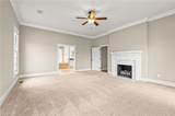 7902 Southerland Drive - Photo 22