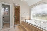 7902 Southerland Drive - Photo 23