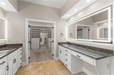 7902 Southerland Drive - Photo 25