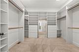 7902 Southerland Drive - Photo 26