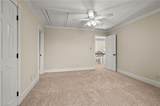 7902 Southerland Drive - Photo 28