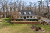 7902 Southerland Drive - Photo 3