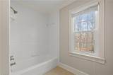 7902 Southerland Drive - Photo 30