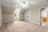 7902 Southerland Drive - Photo 32