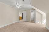 7902 Southerland Drive - Photo 33