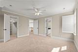 7902 Southerland Drive - Photo 35
