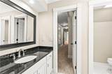 7902 Southerland Drive - Photo 36