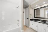 7902 Southerland Drive - Photo 37