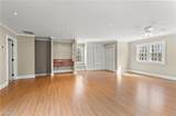 7902 Southerland Drive - Photo 38