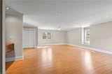 7902 Southerland Drive - Photo 39