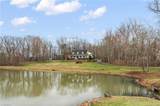 7902 Southerland Drive - Photo 4