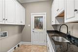 7902 Southerland Drive - Photo 40
