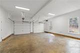 7902 Southerland Drive - Photo 41