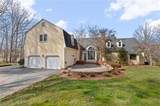 7902 Southerland Drive - Photo 42