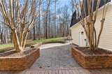 7902 Southerland Drive - Photo 43