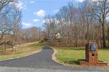 7902 Southerland Drive - Photo 44