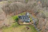 7902 Southerland Drive - Photo 45