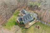 7902 Southerland Drive - Photo 46