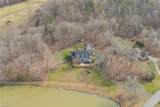 7902 Southerland Drive - Photo 47
