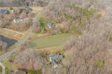 7902 Southerland Drive - Photo 48