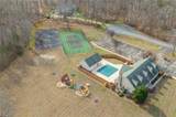 7902 Southerland Drive - Photo 49