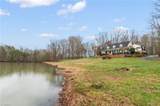7902 Southerland Drive - Photo 5