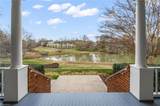 7902 Southerland Drive - Photo 6