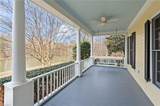 7902 Southerland Drive - Photo 8
