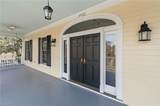 7902 Southerland Drive - Photo 9