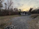 1202 Farm Road - Photo 29