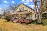 1022 Railroad Avenue - Photo 1