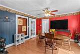 1022 Railroad Avenue - Photo 10