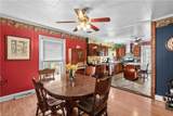 1022 Railroad Avenue - Photo 11
