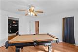 1022 Railroad Avenue - Photo 12