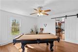 1022 Railroad Avenue - Photo 13